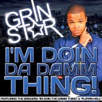 Birmingham Allstars
