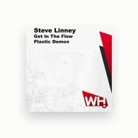 Steve Linney