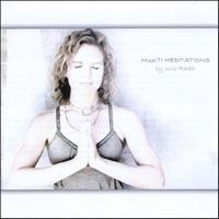 Yoga Nidra
