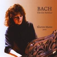 Partita No. 4 In D Major: VII. Gigue