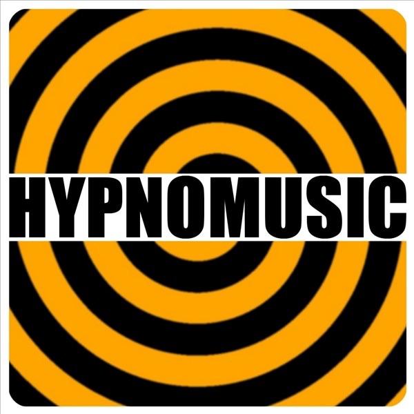 Hypnotic (Massivedrum Remix)