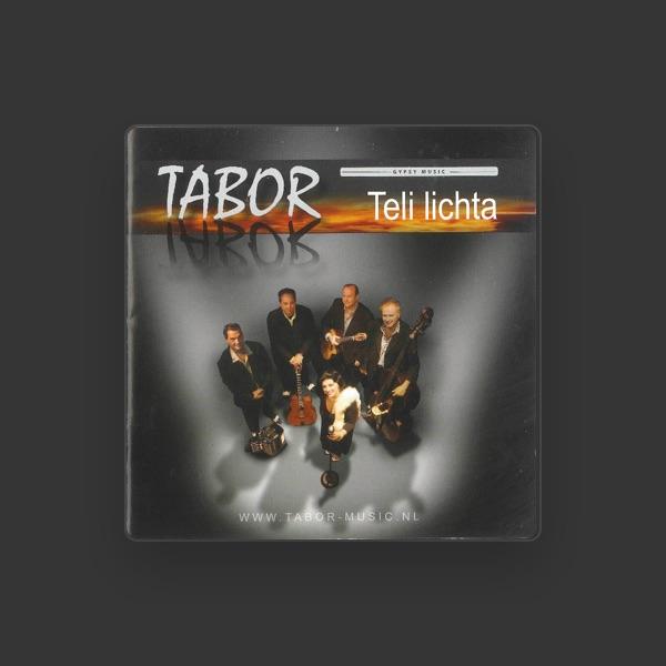Tabor
