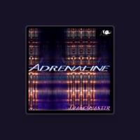 Trancemaster