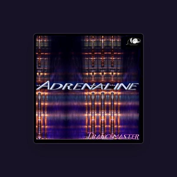 Trancemaster