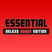 Horny (Mousse T.'S Extended Mix)
