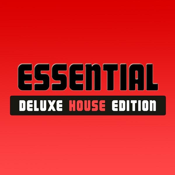 Horny (Mousse T.'S Extended Mix)