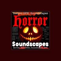Scary Horror Soundscape Factory