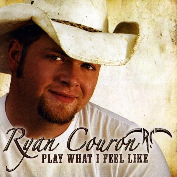The Drinkin' Song