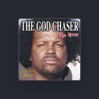 The God Chaser