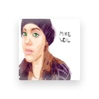 Mike Weil