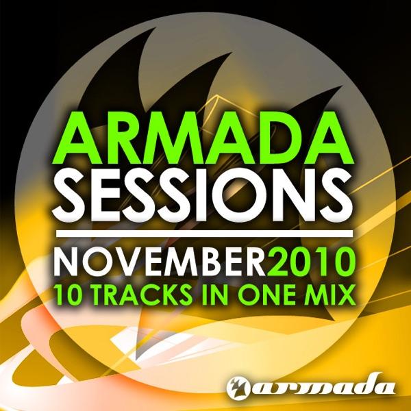 Pearl River (Roger Shah Remix)