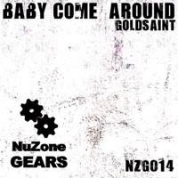 Baby Come Around (Peter Santos Remix)