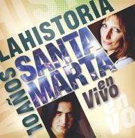 Milagro de Amor (En Vivo)