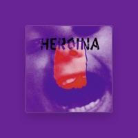 Heroina