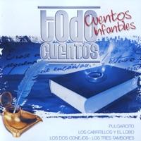 Los Cabritos Y El Lobo