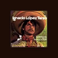 Ignacio Lopez Tarso