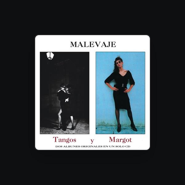 Malevaje