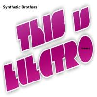This Is Electro (Original Mix)
