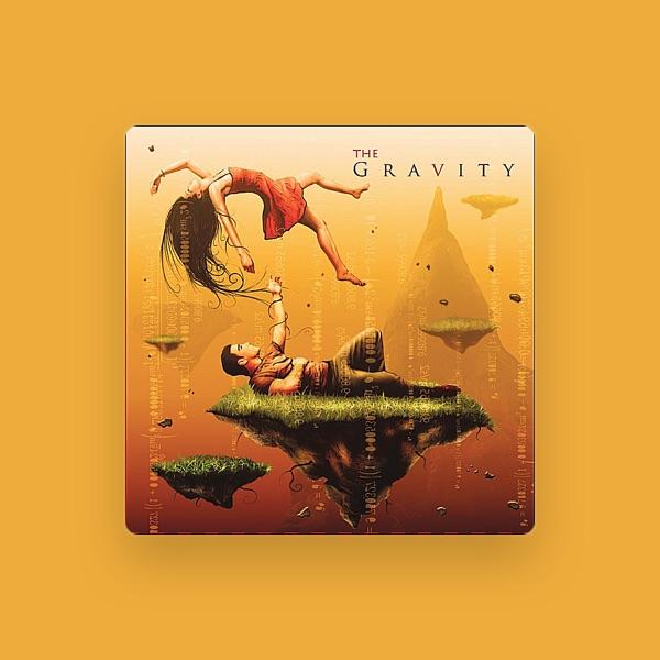 The Gravity