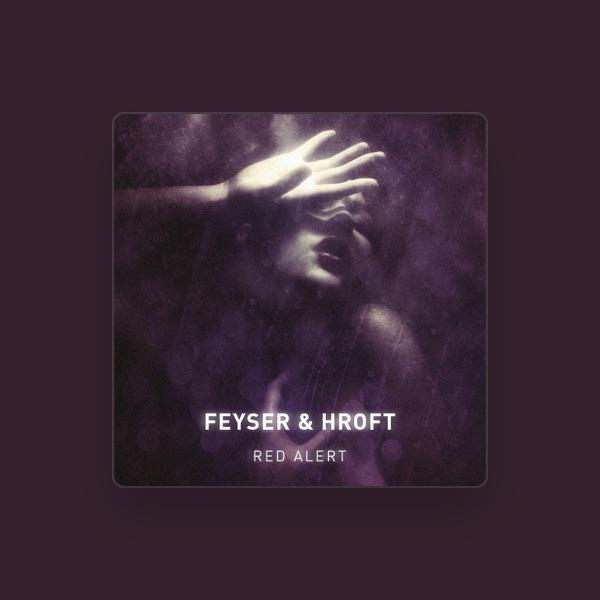 Feyser