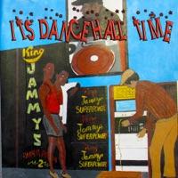 Duppy (feat. Colin Roach)