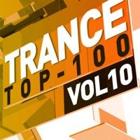 Free Yourself (Stel's Tendollar Remix)