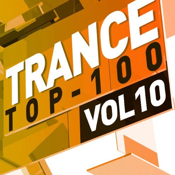 Free Yourself (Stel's Tendollar Remix)