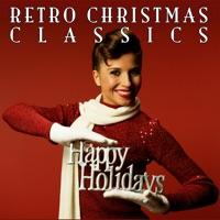 Hepcat Holiday