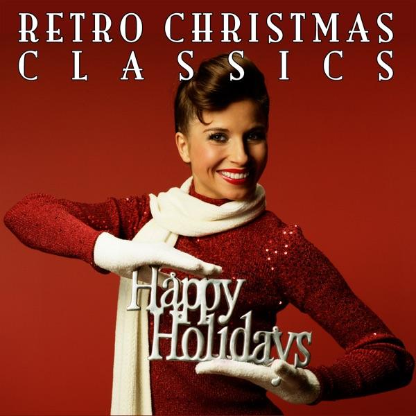Hepcat Holiday