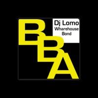 DJ Lomo