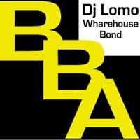 Wharehouse Bond (Pistolero Mix)