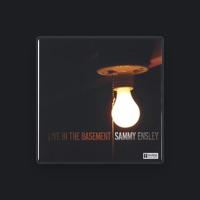 Sammy Ensley