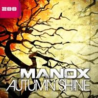 Autumn Shine (Accuface High Energy Remix)