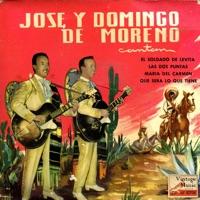 Las Dos Puntas (Canción Argentina)