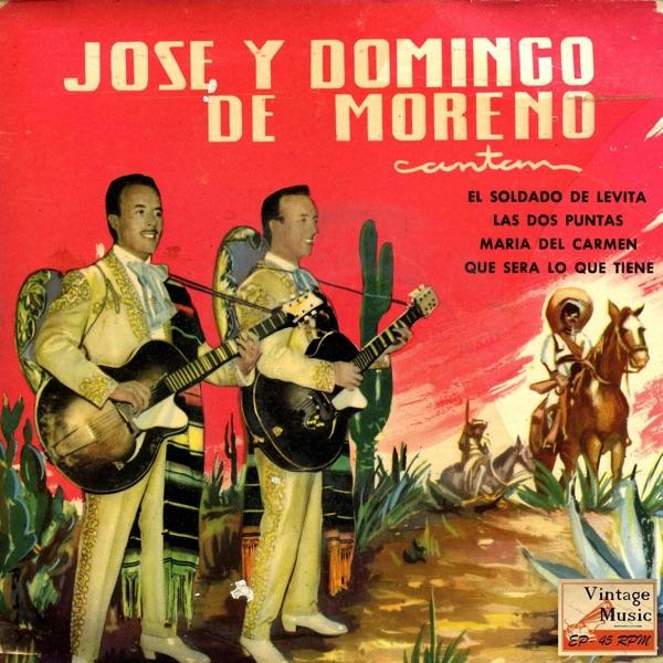 Que Será Lo Que Tienes (Vals Mexicano)
