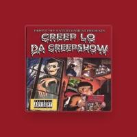 Creep Lo