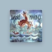 Band Marino