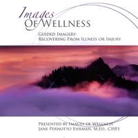 Enhancing the Immune System