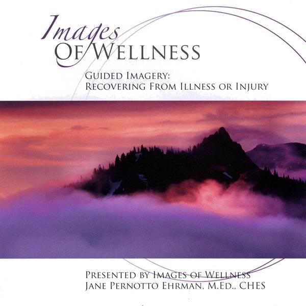 Enhancing Healing and Recovery