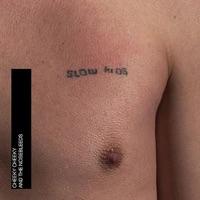 Slow Kids (The Shoes Remix)