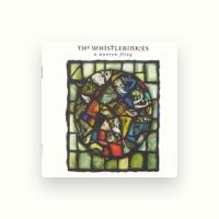 Whistlebinkies