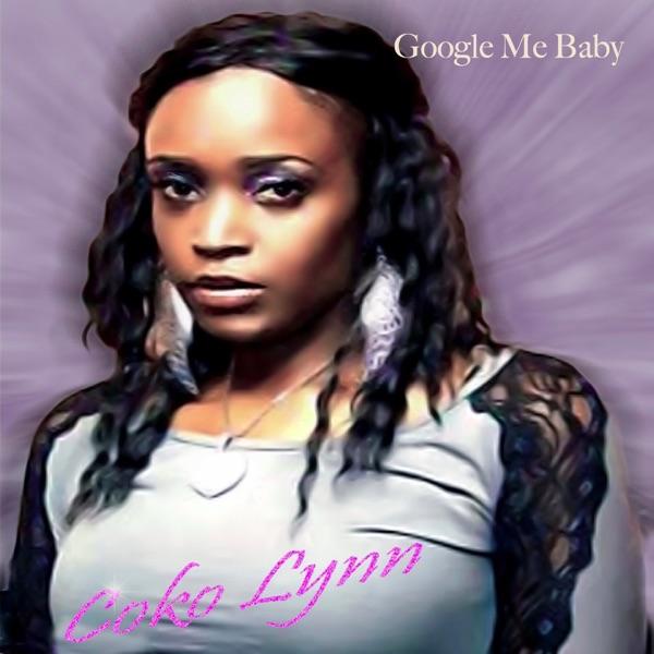 Google Me Baby