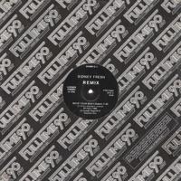 Move Your Body (Remix)