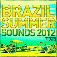 Want U (Original Mix) [Original Mix]