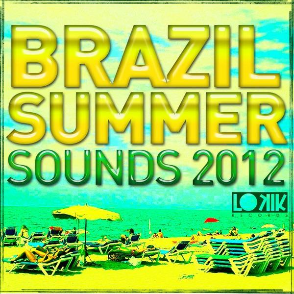 Want U (Original Mix) [Original Mix]