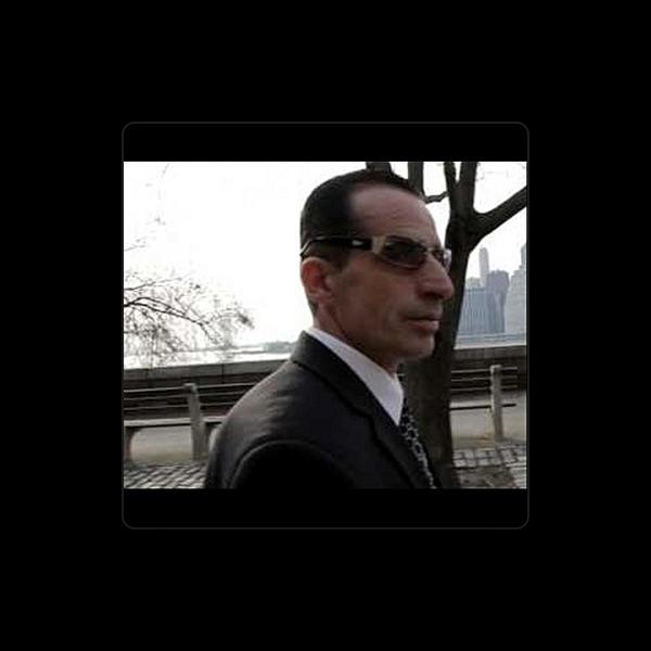Ekrem Jevric