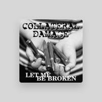 Collateral Damage