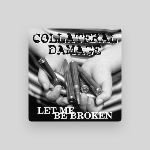 Collateral Damage