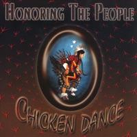 Chicken Dance