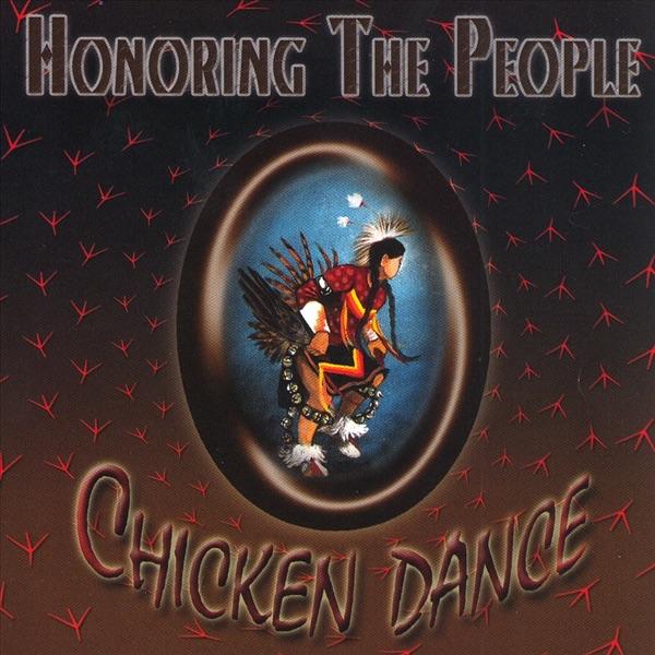 Chicken Dance